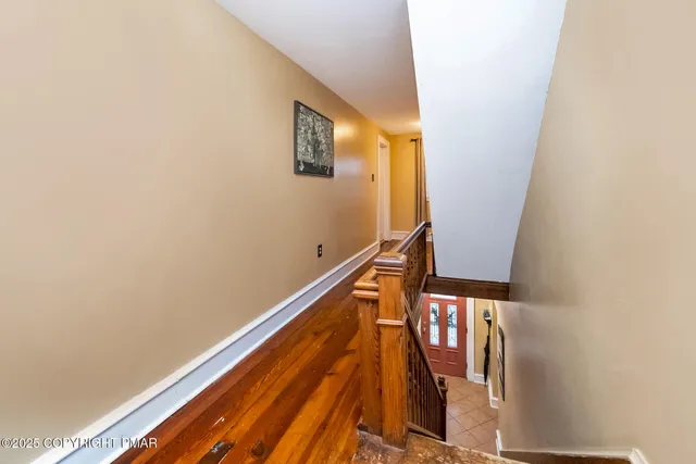 $425,000 | 1772 Mahoning Drive West, Lehighton, PA 18235