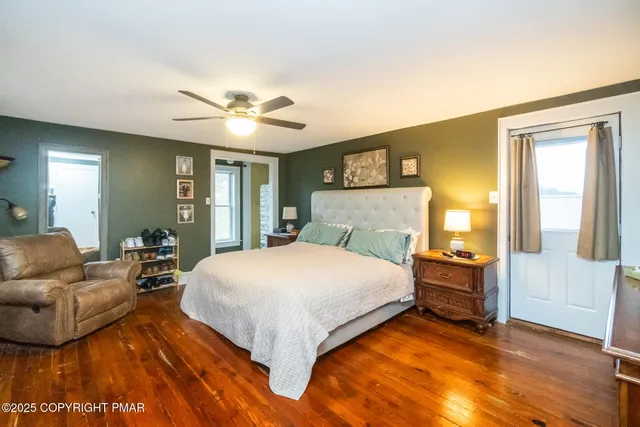 $425,000 | 1772 Mahoning Drive West, Lehighton, PA 18235