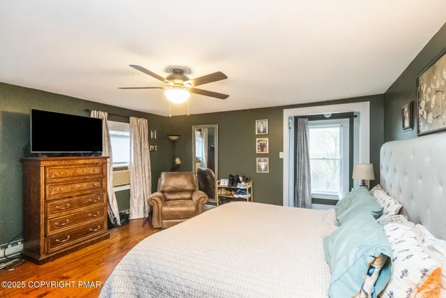 $425,000 | 1772 Mahoning Drive West, Lehighton, PA 18235