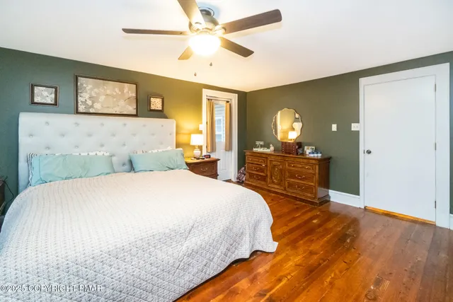 $425,000 | 1772 Mahoning Drive West, Lehighton, PA 18235