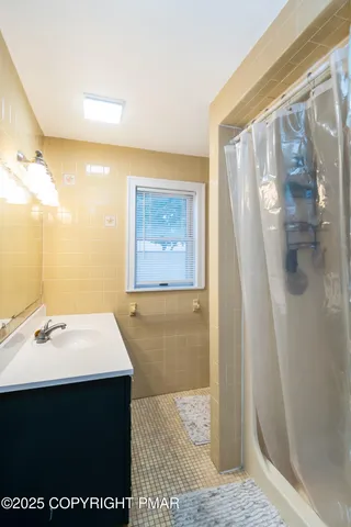 $425,000 | 1772 Mahoning Drive West, Lehighton, PA 18235