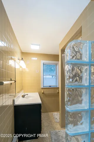 $425,000 | 1772 Mahoning Drive West, Lehighton, PA 18235