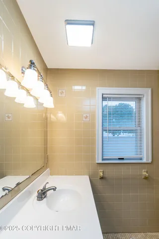 $425,000 | 1772 Mahoning Drive West, Lehighton, PA 18235