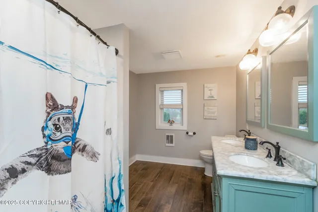 $425,000 | 1772 Mahoning Drive West, Lehighton, PA 18235