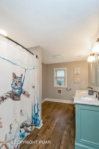 $425,000 | 1772 Mahoning Drive West, Lehighton, PA 18235