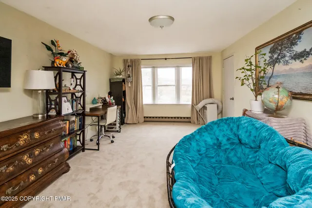 $425,000 | 1772 Mahoning Drive West, Lehighton, PA 18235