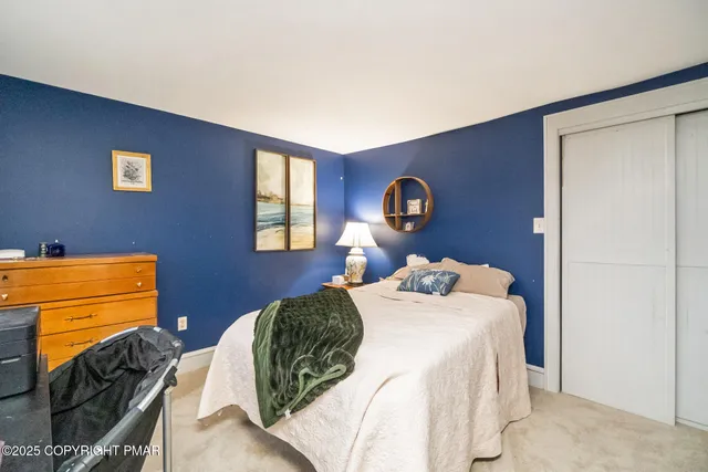 $425,000 | 1772 Mahoning Drive West, Lehighton, PA 18235