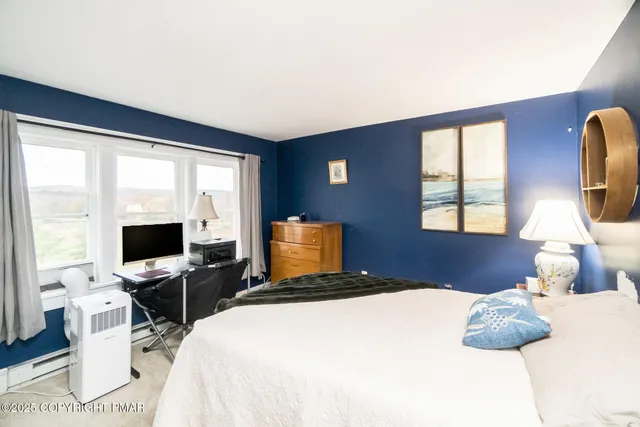 $425,000 | 1772 Mahoning Drive West, Lehighton, PA 18235