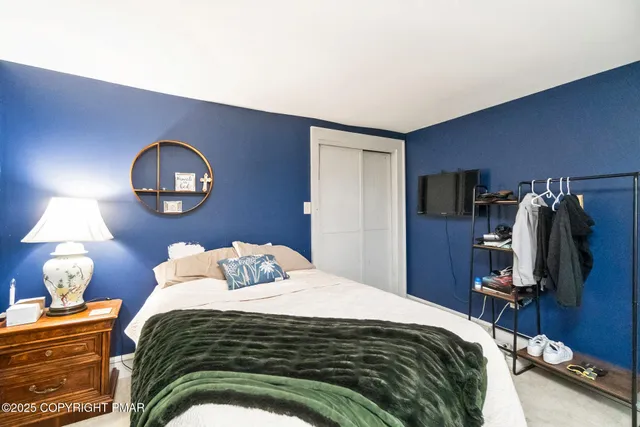 $425,000 | 1772 Mahoning Drive West, Lehighton, PA 18235