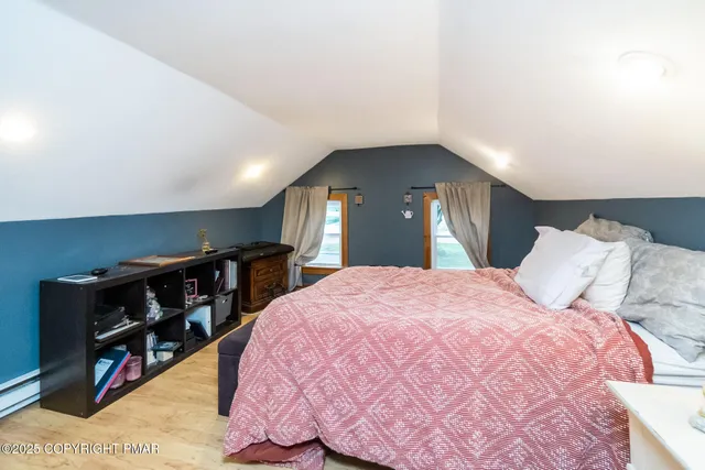 $425,000 | 1772 Mahoning Drive West, Lehighton, PA 18235