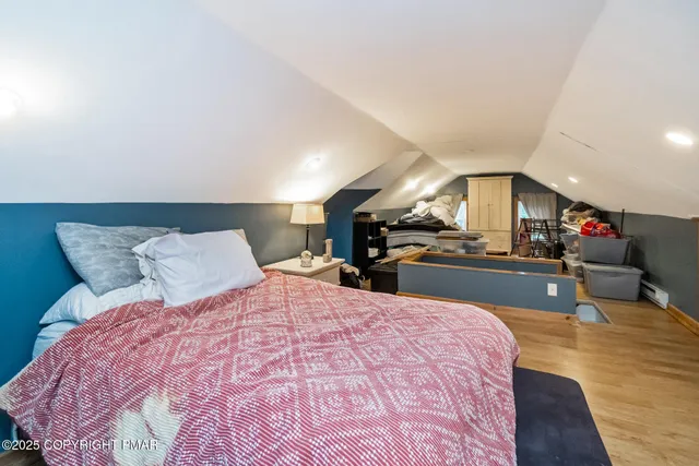 $425,000 | 1772 Mahoning Drive West, Lehighton, PA 18235