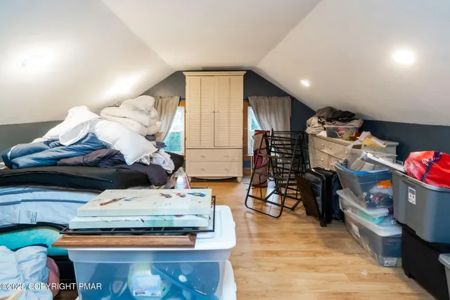 $425,000 | 1772 Mahoning Drive West, Lehighton, PA 18235