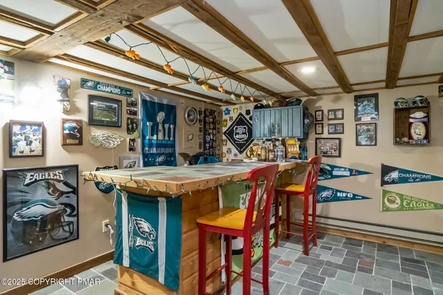 $425,000 | 1772 Mahoning Drive West, Lehighton, PA 18235