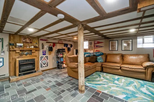 $425,000 | 1772 Mahoning Drive West, Lehighton, PA 18235