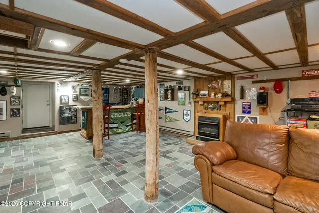 $425,000 | 1772 Mahoning Drive West, Lehighton, PA 18235