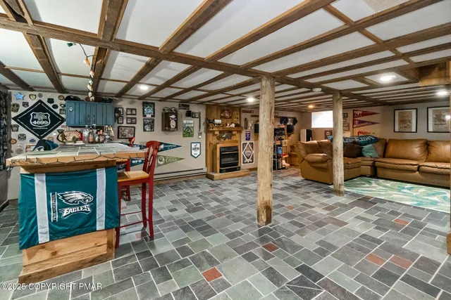 $425,000 | 1772 Mahoning Drive West, Lehighton, PA 18235