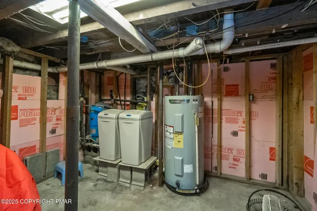 $425,000 | 1772 Mahoning Drive West, Lehighton, PA 18235