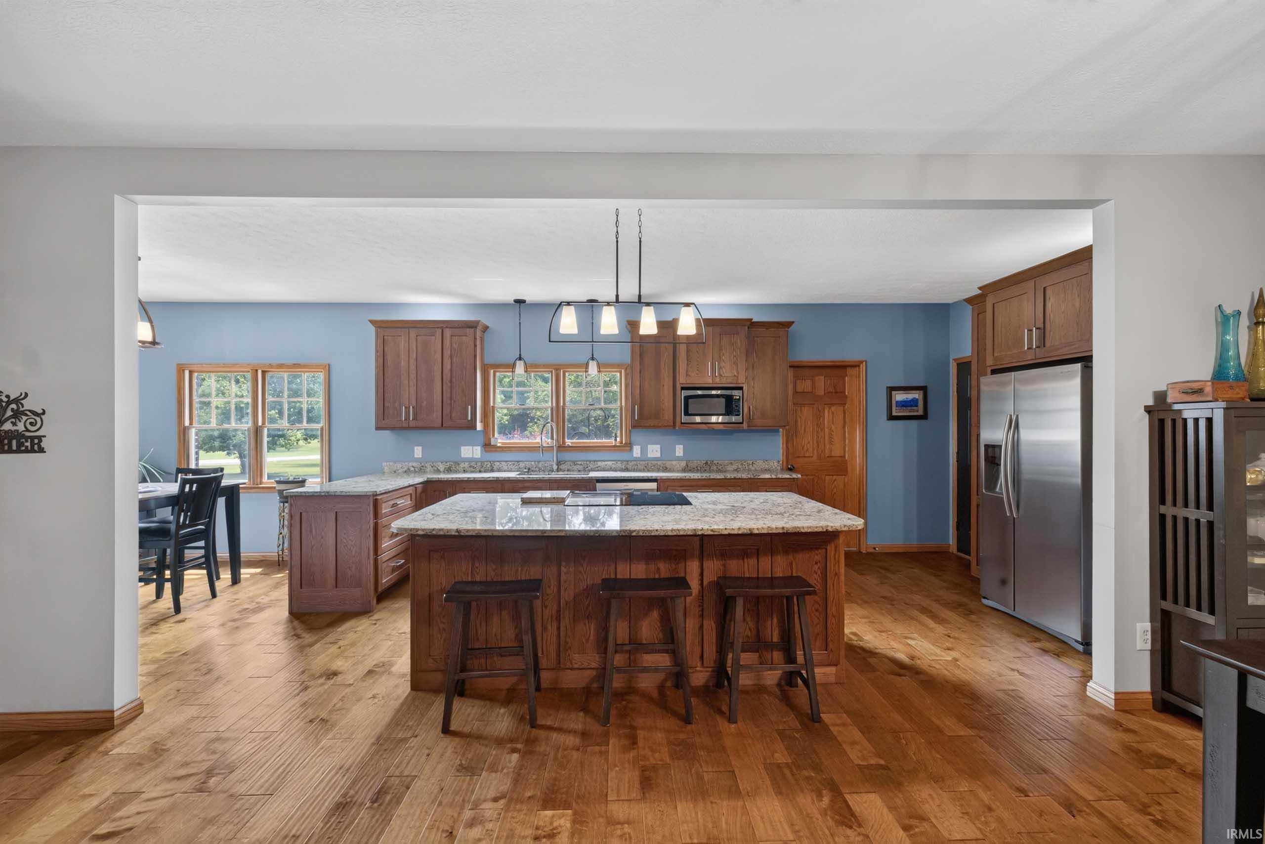 311 Pinewood Road Bedford, IN 47421 - Photo 15 of 50 Gallery Image 15