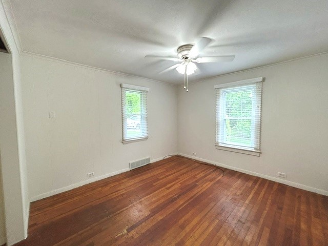 600 Avonia Road Fairview, PA 16415 - Photo 11 of 25