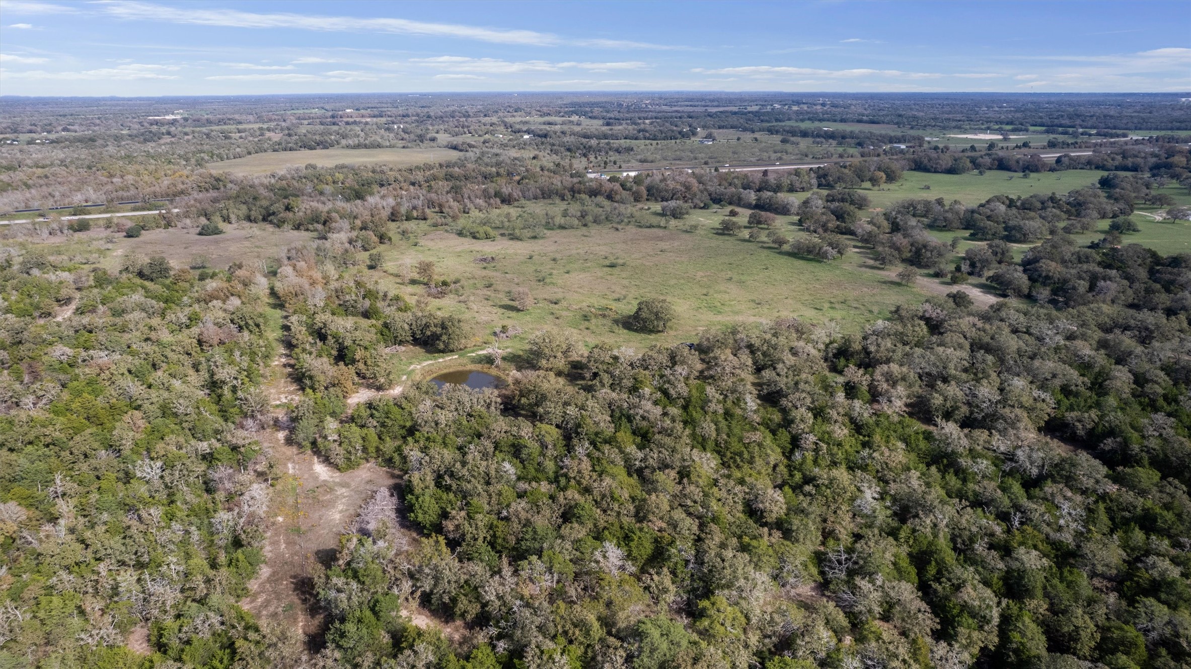 221 Old Waelder Road Flatonia, TX 78941 - Photo 18 of 27