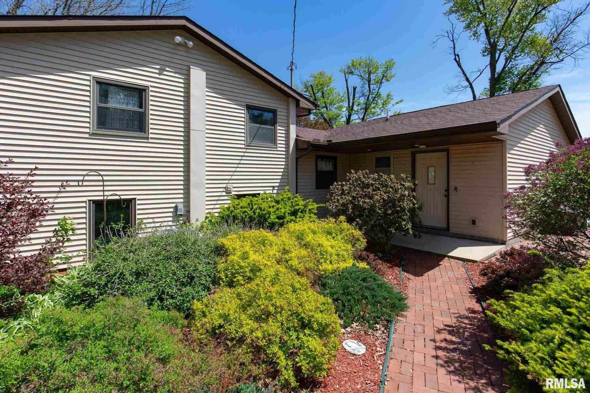 404 Cedar Street Andover, IL 61233 - Photo 31 of 39 Gallery Image 31