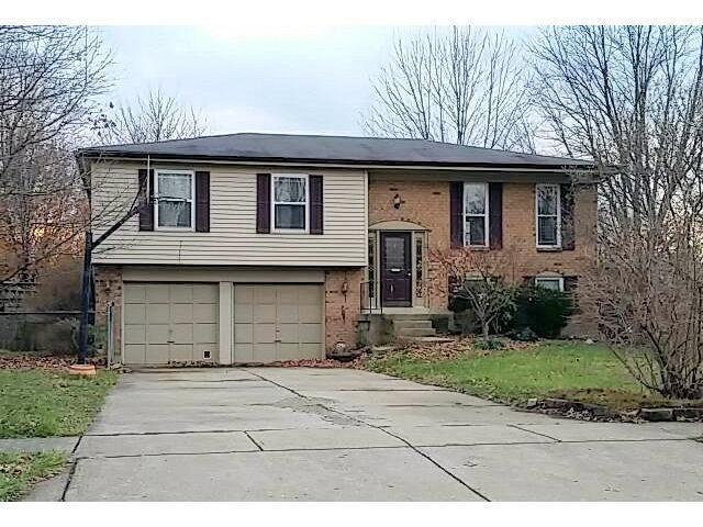 5906 Wade Road Milford, OH 45150 - Photo 1 of 1 Gallery Image 1