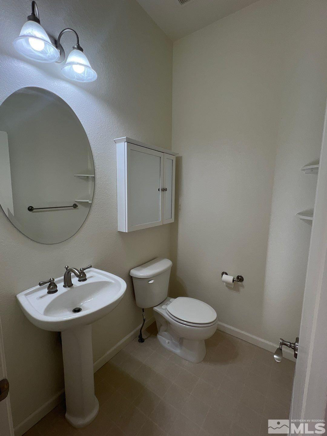 1325 Rouge River Road Fernley, NV 89408 - Photo 4 of 38 Photo 4