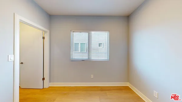 $3,500 | 146 1/2 Rosemont Avenue, Los Angeles, CA 90026