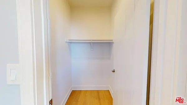 $3,500 | 146 1/2 Rosemont Avenue, Los Angeles, CA 90026