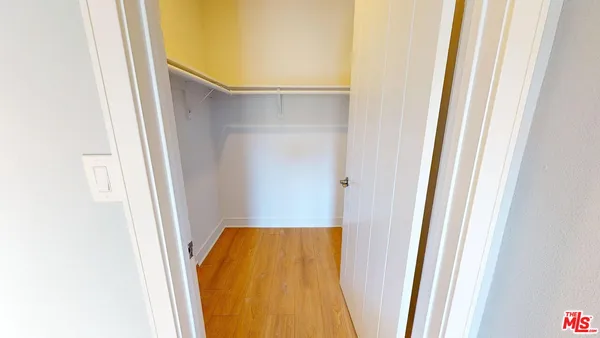 $3,500 | 146 1/2 Rosemont Avenue, Los Angeles, CA 90026