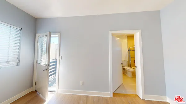 $3,500 | 146 1/2 Rosemont Avenue, Los Angeles, CA 90026