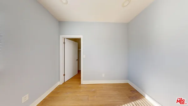 $3,500 | 146 1/2 Rosemont Avenue, Los Angeles, CA 90026