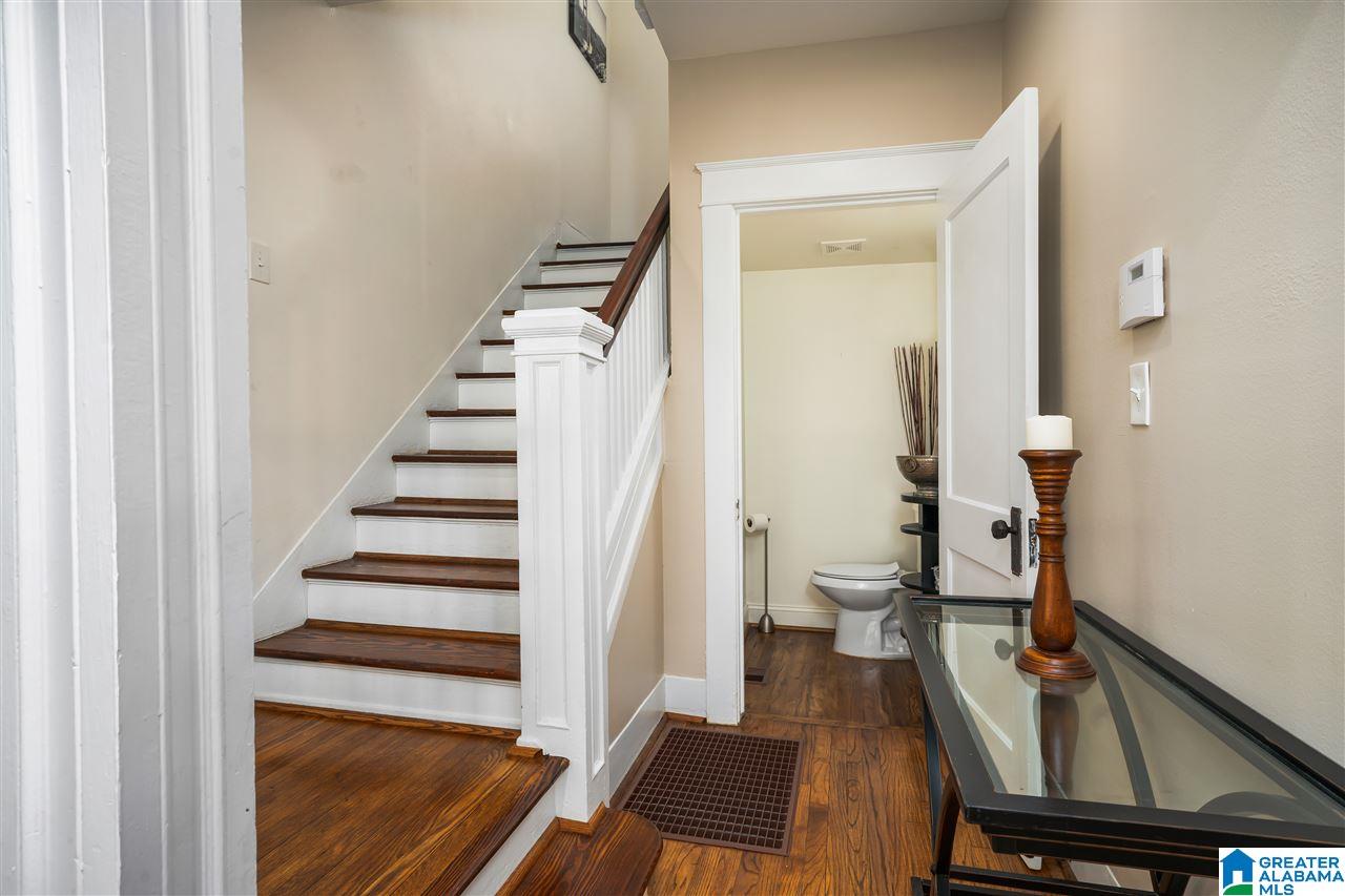 3527 Cliff Road Birmingham, AL 35205 - Photo 20 of 37