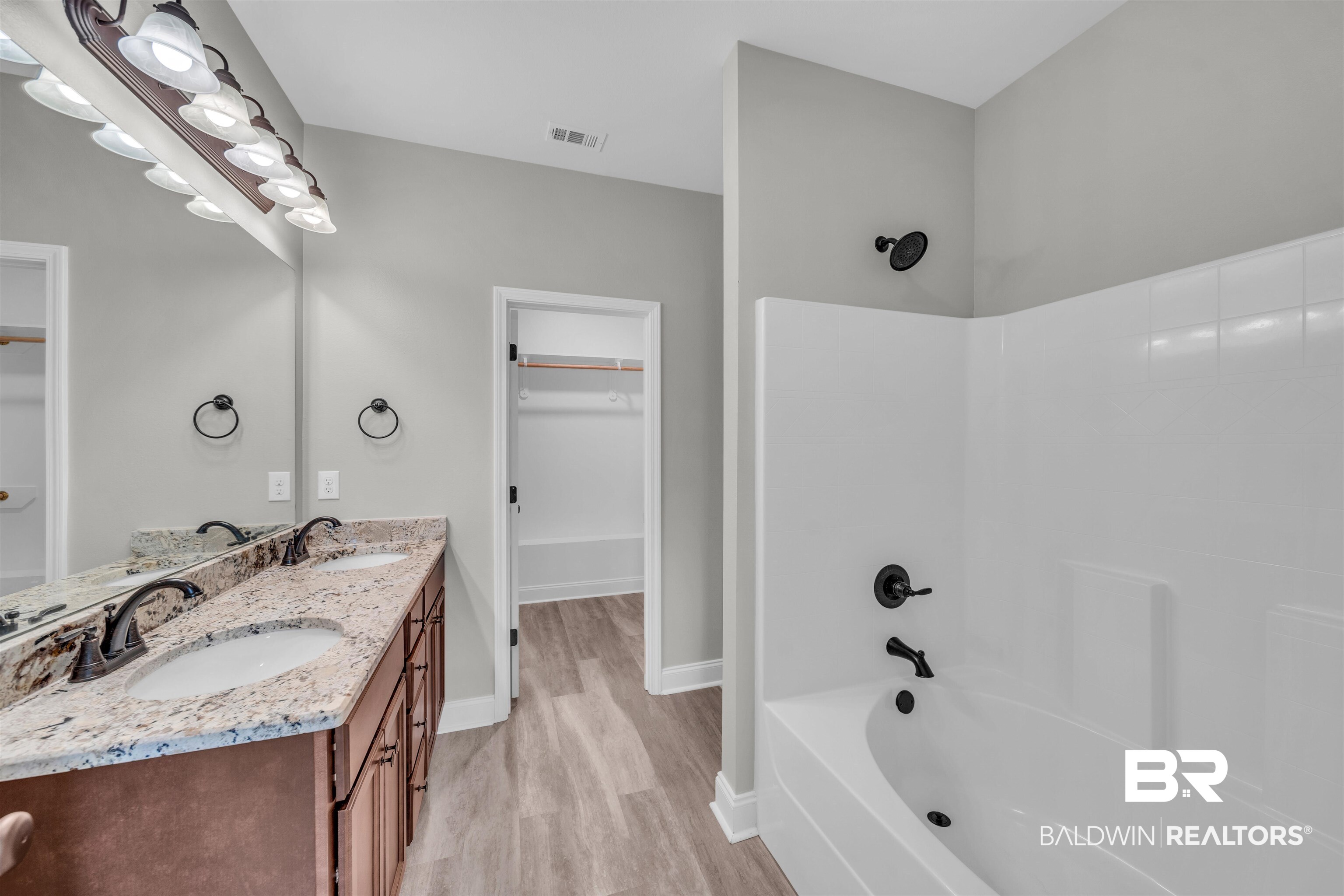 1065 Stella Road Foley, AL 36535 - Photo 19 of 26 Gallery Image 19