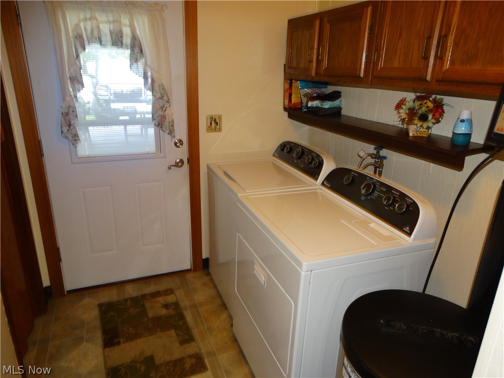 15889 Moseley Road Madison, OH 44057 - Photo 18 of 22 Gallery Image 18