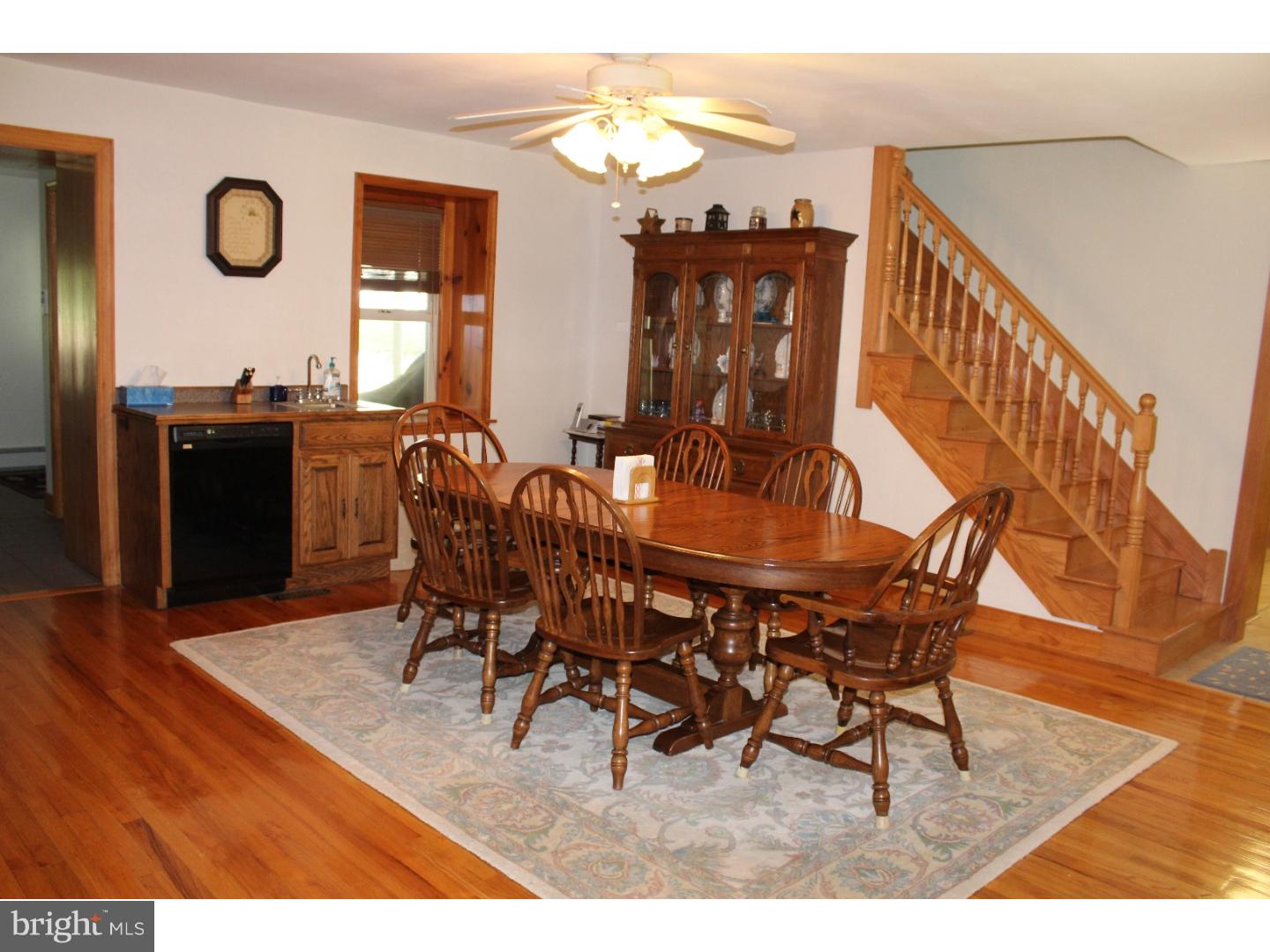 1372 Hendricks Road Pennsburg, PA 18073 - Photo 14 of 25
