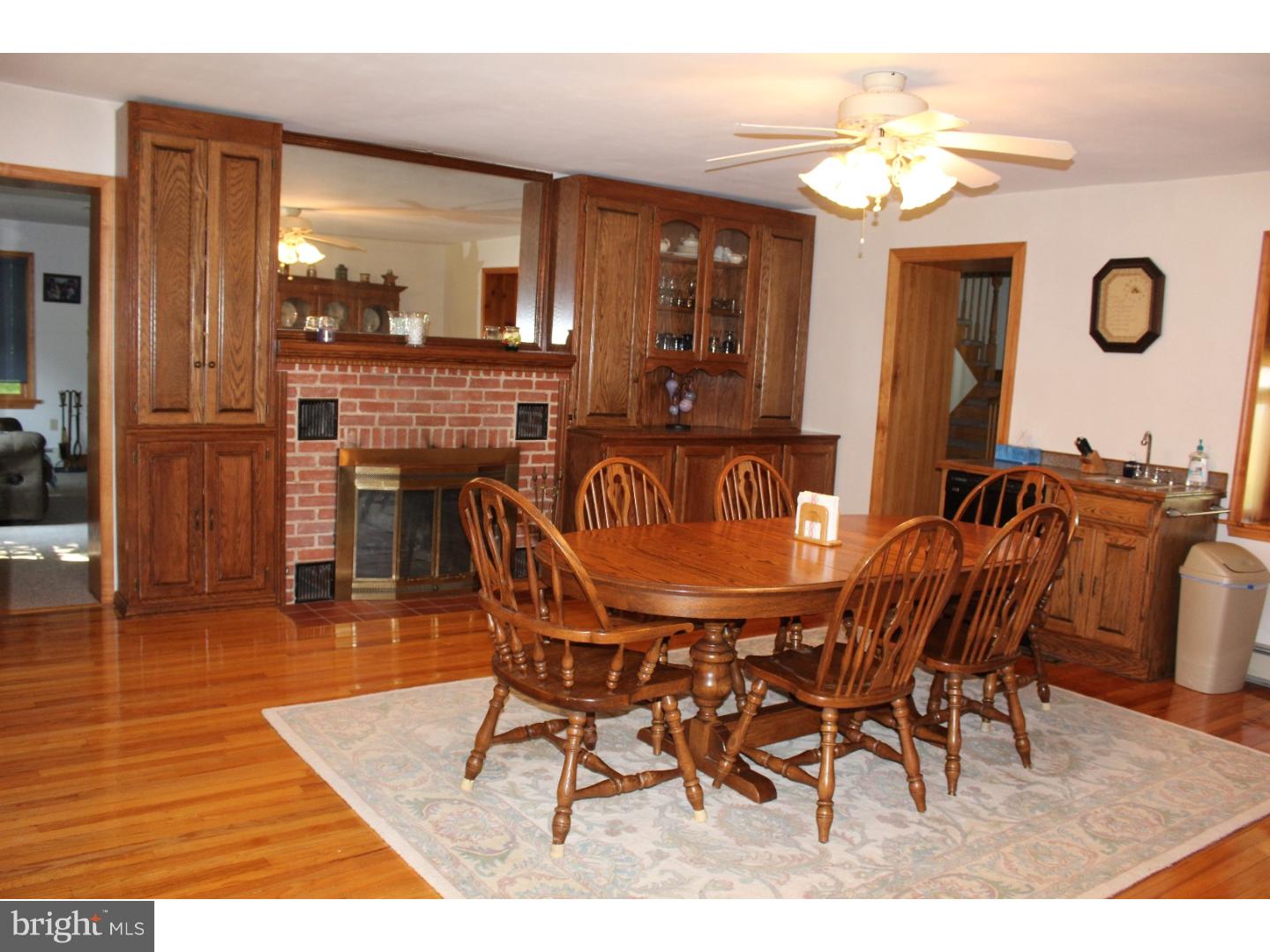 1372 Hendricks Road Pennsburg, PA 18073 - Photo 15 of 25