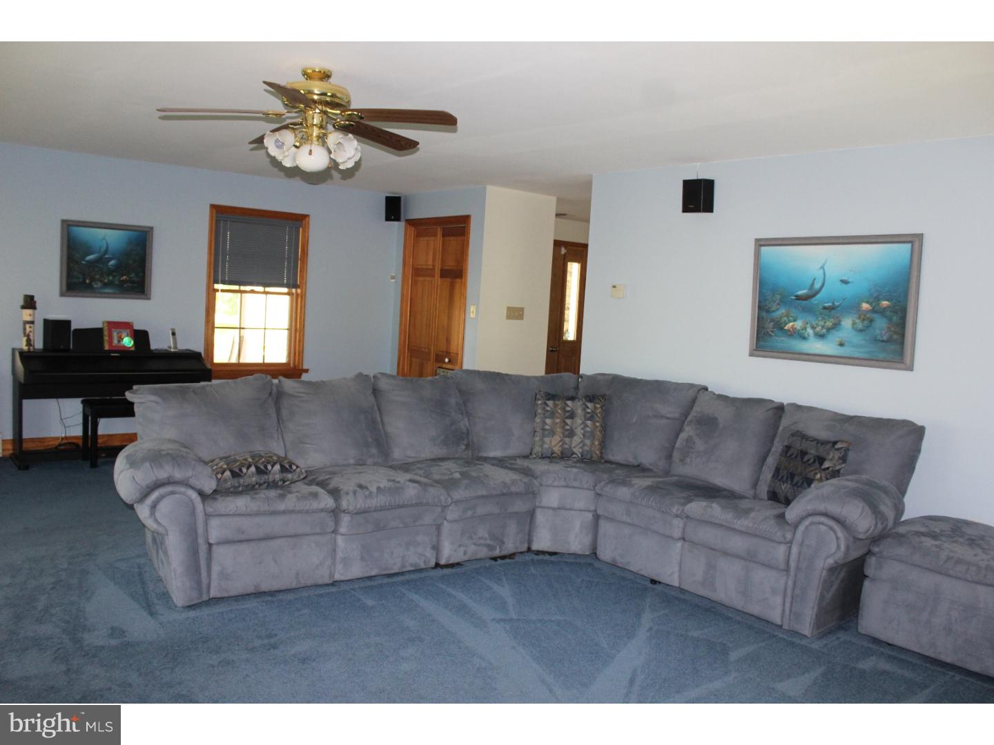 1372 Hendricks Road Pennsburg, PA 18073 - Photo 19 of 25