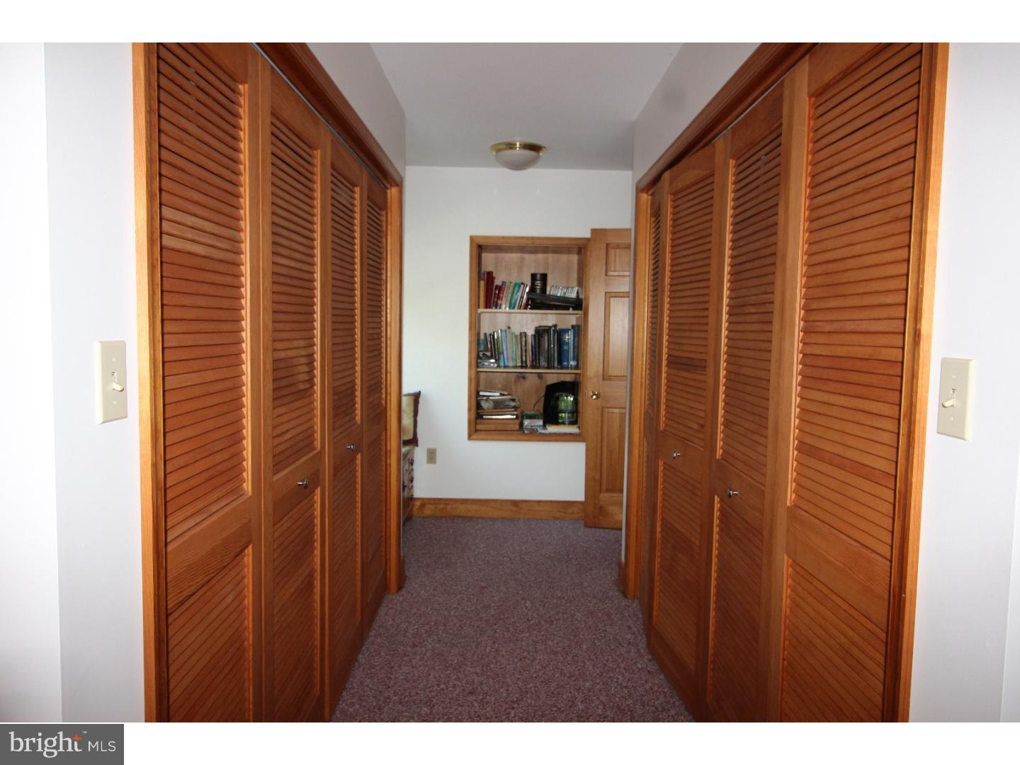 1372 Hendricks Road Pennsburg, PA 18073 - Photo 20 of 25