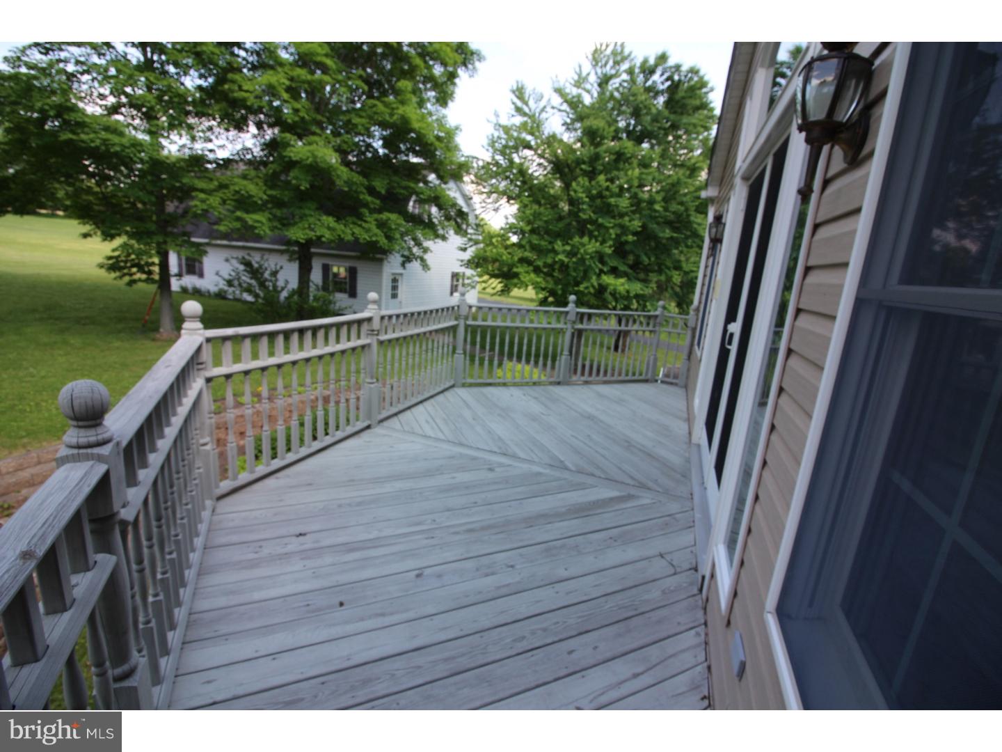 1372 Hendricks Road Pennsburg, PA 18073 - Photo 21 of 25