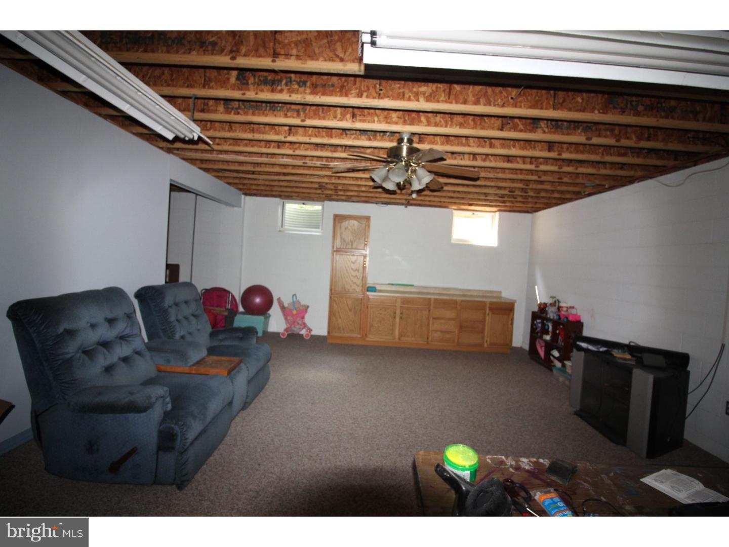 1372 Hendricks Road Pennsburg, PA 18073 - Photo 24 of 25