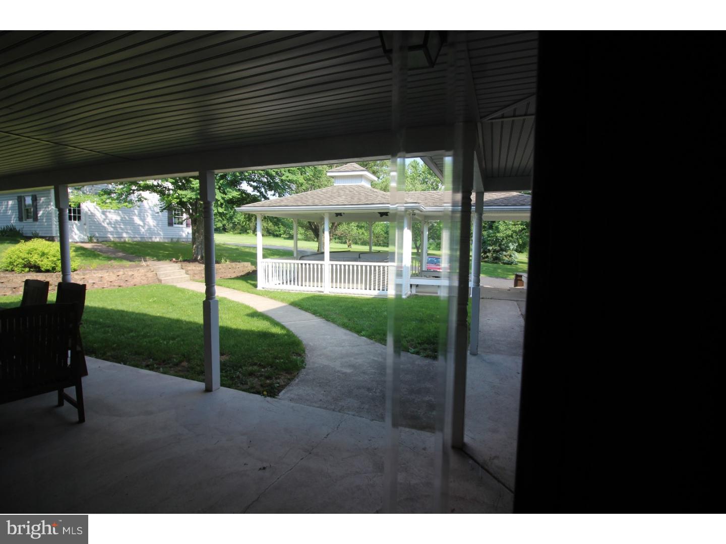 1372 Hendricks Road Pennsburg, PA 18073 - Photo 25 of 25