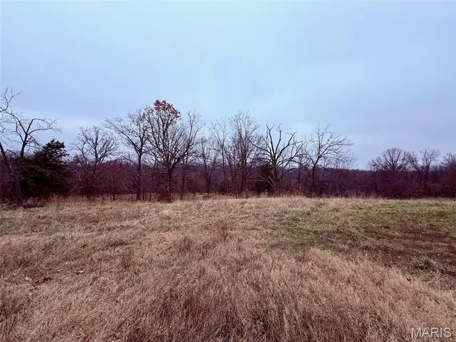 $300,000 | 235 Harmon Lane, Sullivan, MO 63080