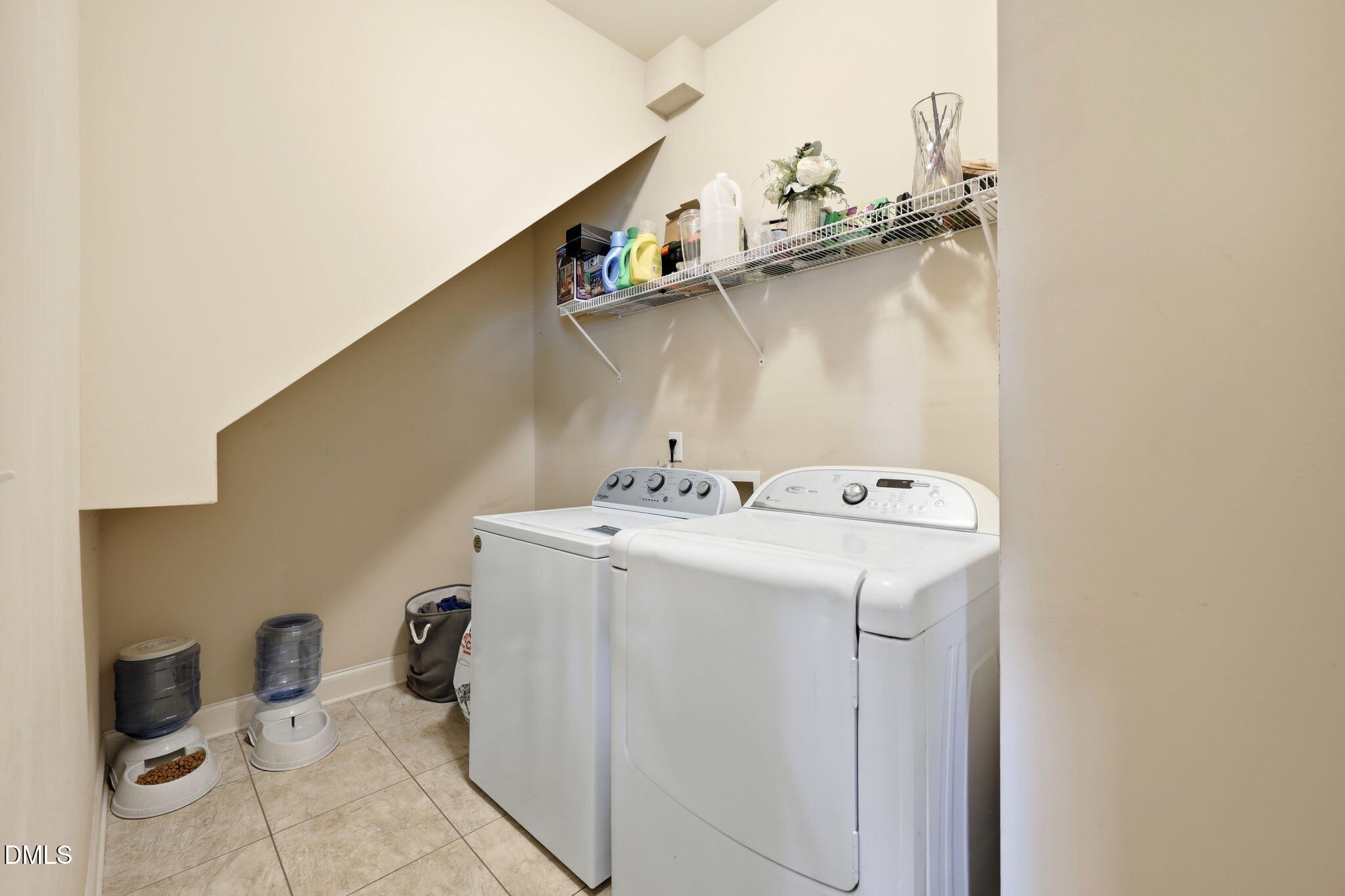 1120 Braswell Road Goldsboro, NC 27530 - Photo 37 of 53 34-web-or-mls-BLS_0092