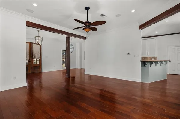 $549,000 | 230 Celina Drive, Natchitoches, LA 71457