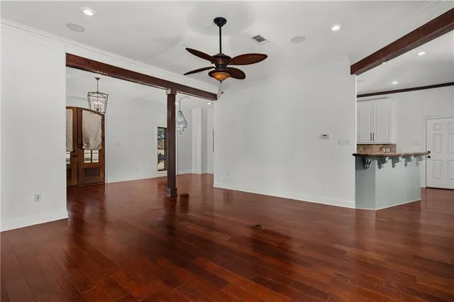 $549,000 | 230 Celina Drive, Natchitoches, LA 71457