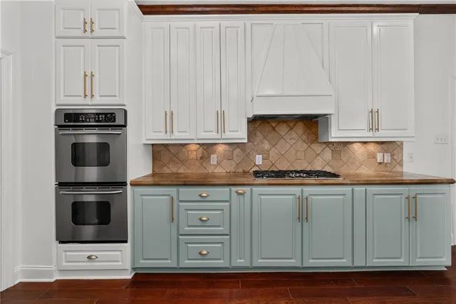 $549,000 | 230 Celina Drive, Natchitoches, LA 71457