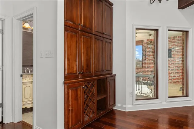 $549,000 | 230 Celina Drive, Natchitoches, LA 71457