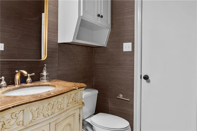 $549,000 | 230 Celina Drive, Natchitoches, LA 71457