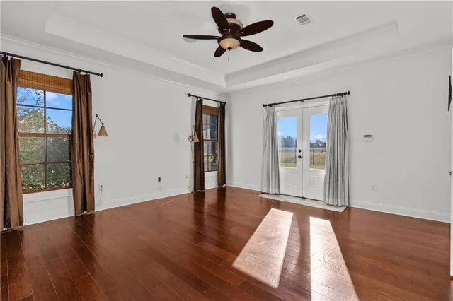 $549,000 | 230 Celina Drive, Natchitoches, LA 71457